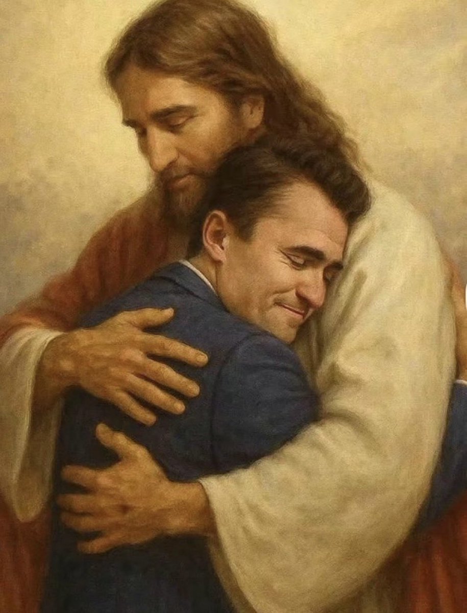 RMichael76 tweet media