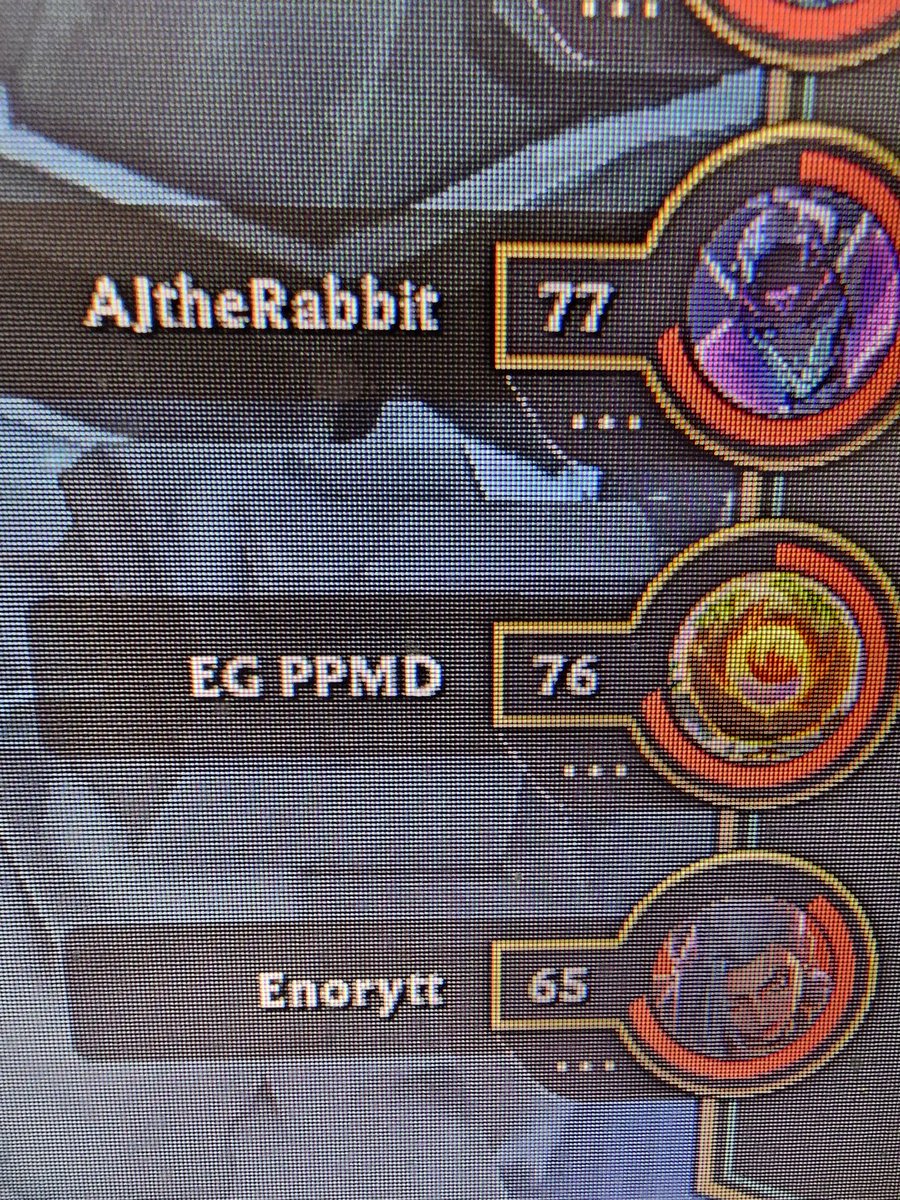 🅱️unz Mahoney tweet media