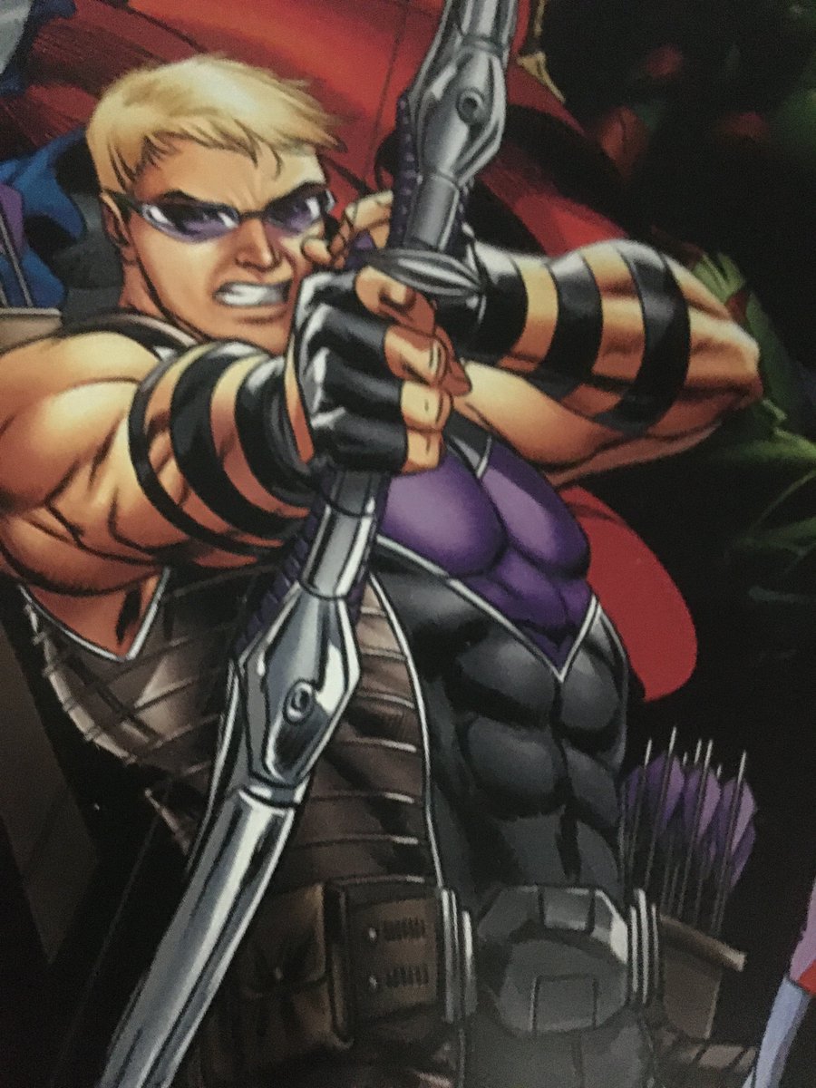 RyleeSpring's tweet image. I don’t think you’re half the Renners. To hell with Disney for messing with their actors. May Marvel rot in hell for replacing those actors. I love all of you equally have a good year.