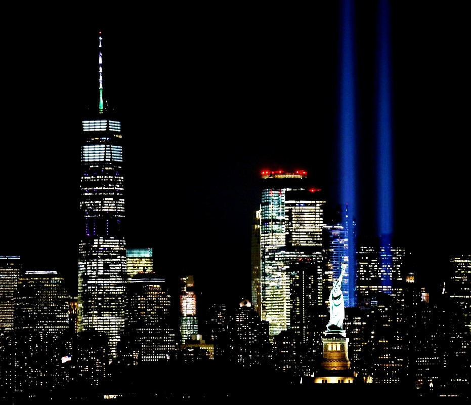 Steve Van Anglen (@stevevan52) on Twitter photo 