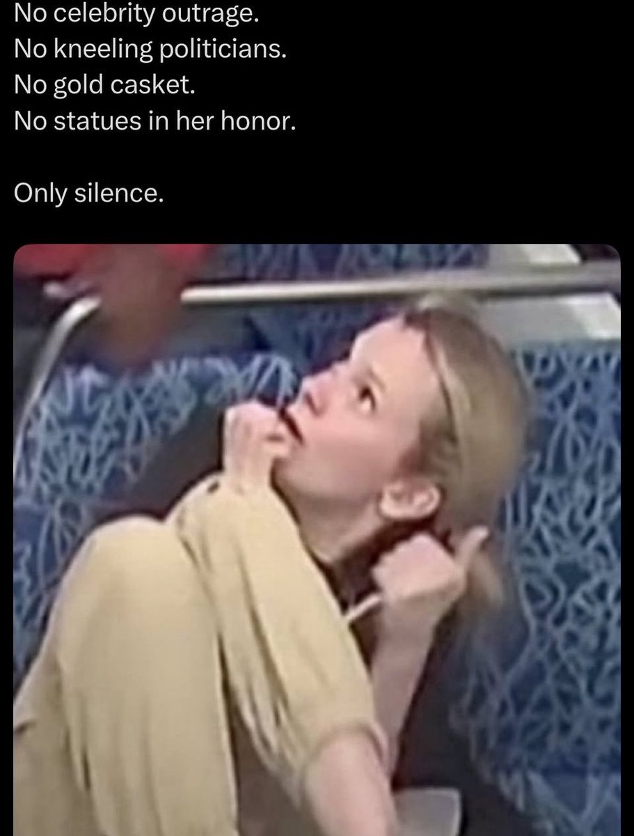 The party of tolerance….for murder and violence <a href="/TheDemocrats/">Democrats</a>