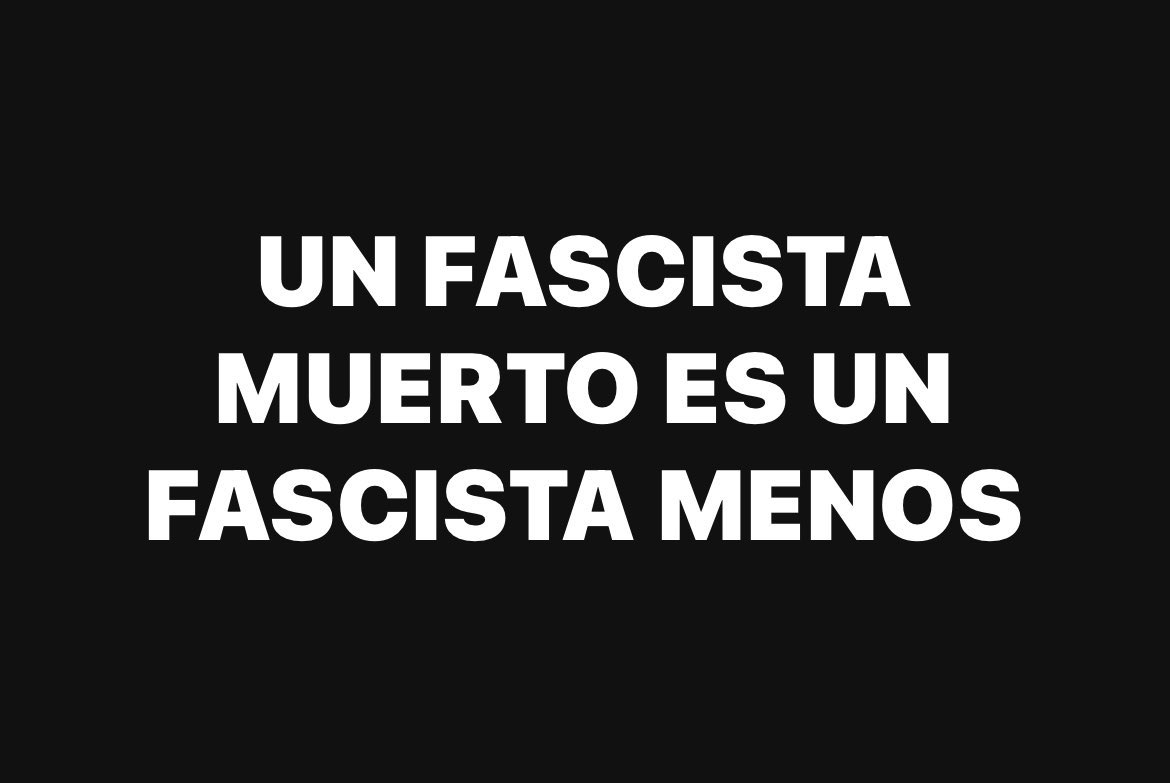 <a href="/laderechadiario/">La Derecha Diario</a>