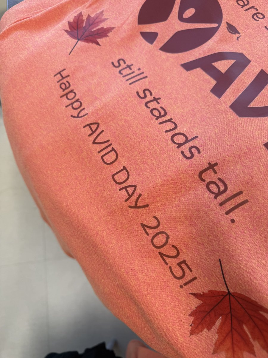 Kristen Anderson tweet media