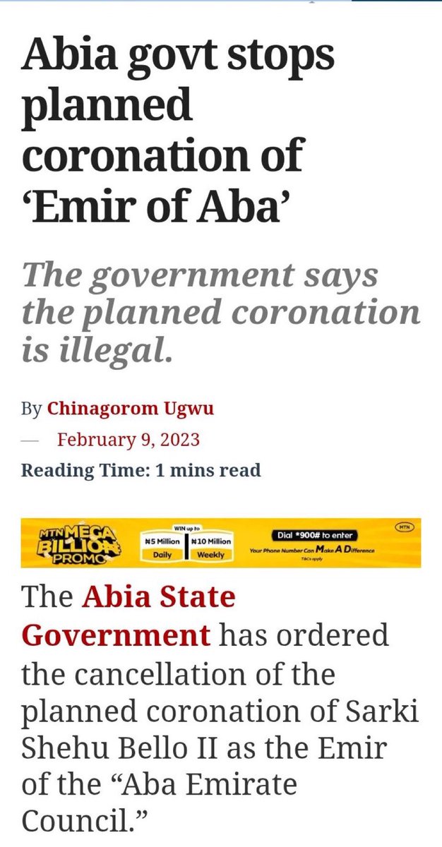 IYANDAIBADAN1 tweet media