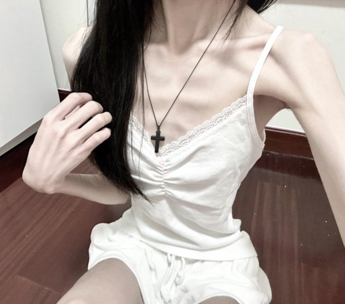 Yuki of edtwt | ˚ʚ♡ɞ˚ tweet media