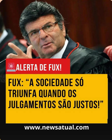 IonarCortez's tweet photo. https://t.co/pCv804CJnO
