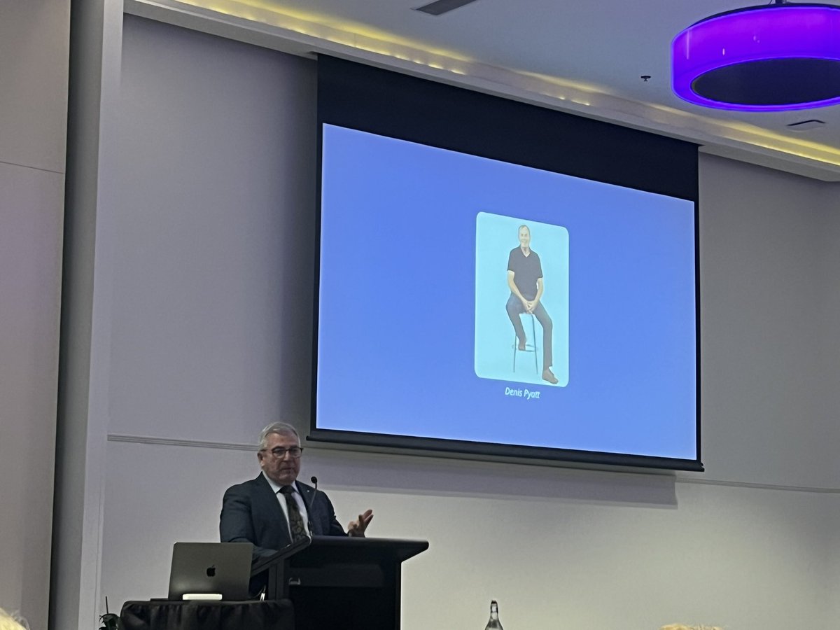 Mentors r so important for our boys #BegPrincipals2025