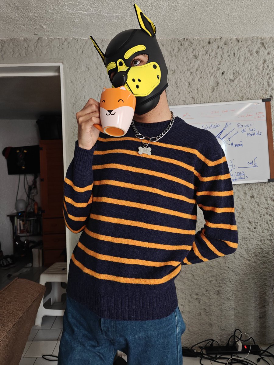 Girl, dime qué estás desesperada sin decirme que estás desesperada, mandar spam no hará que alguien se anime a hacerlo en menos de un mes 😬