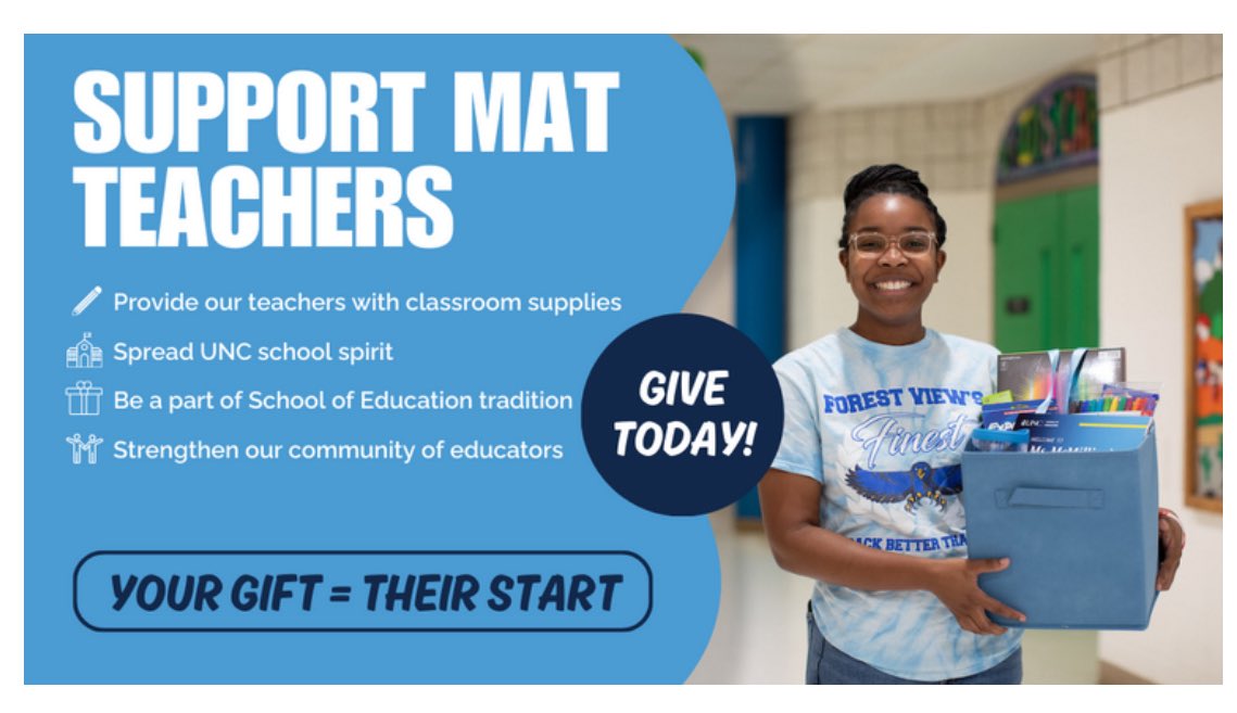 James Overman tweet media