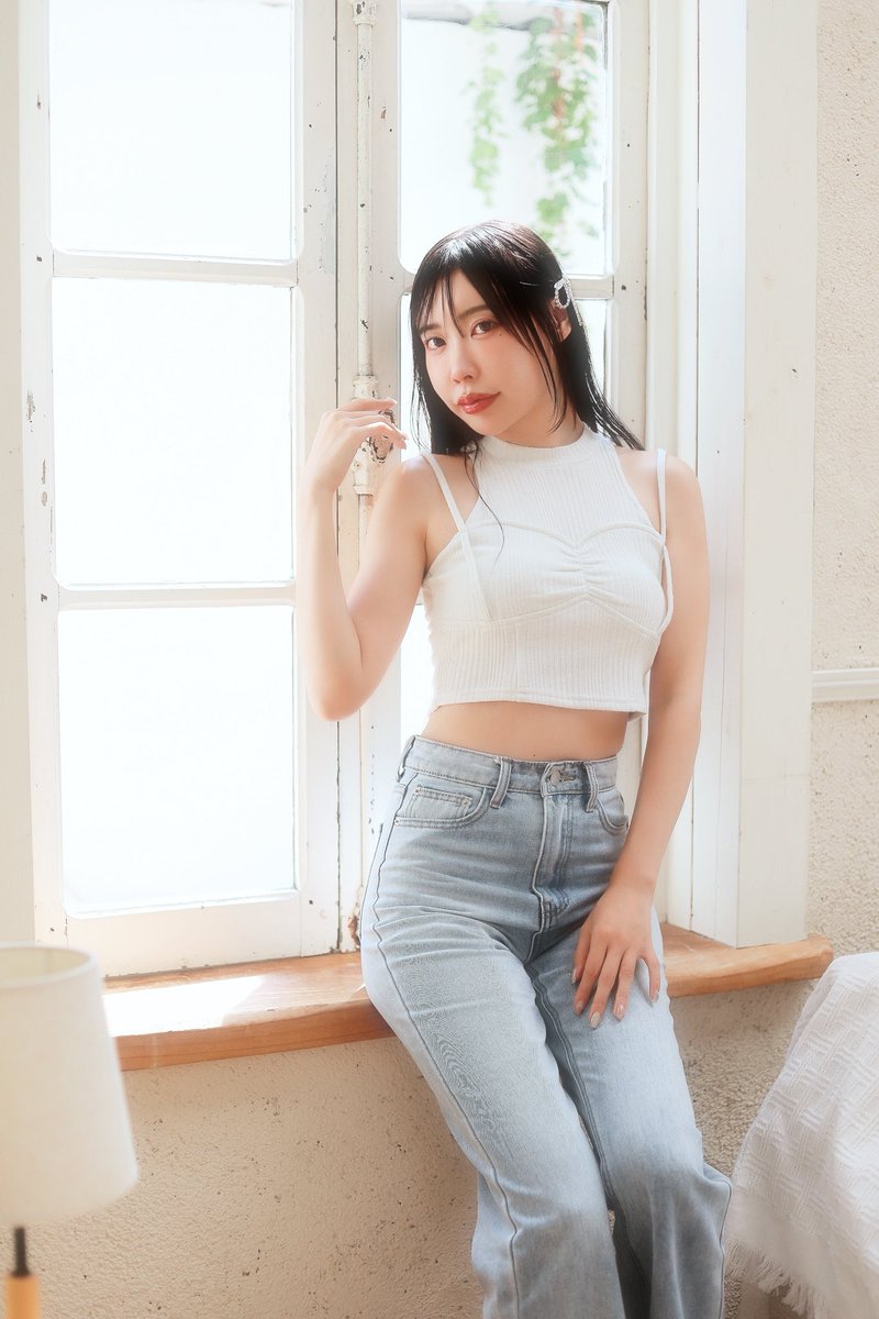 ན〰️ㄜƕ on X: 