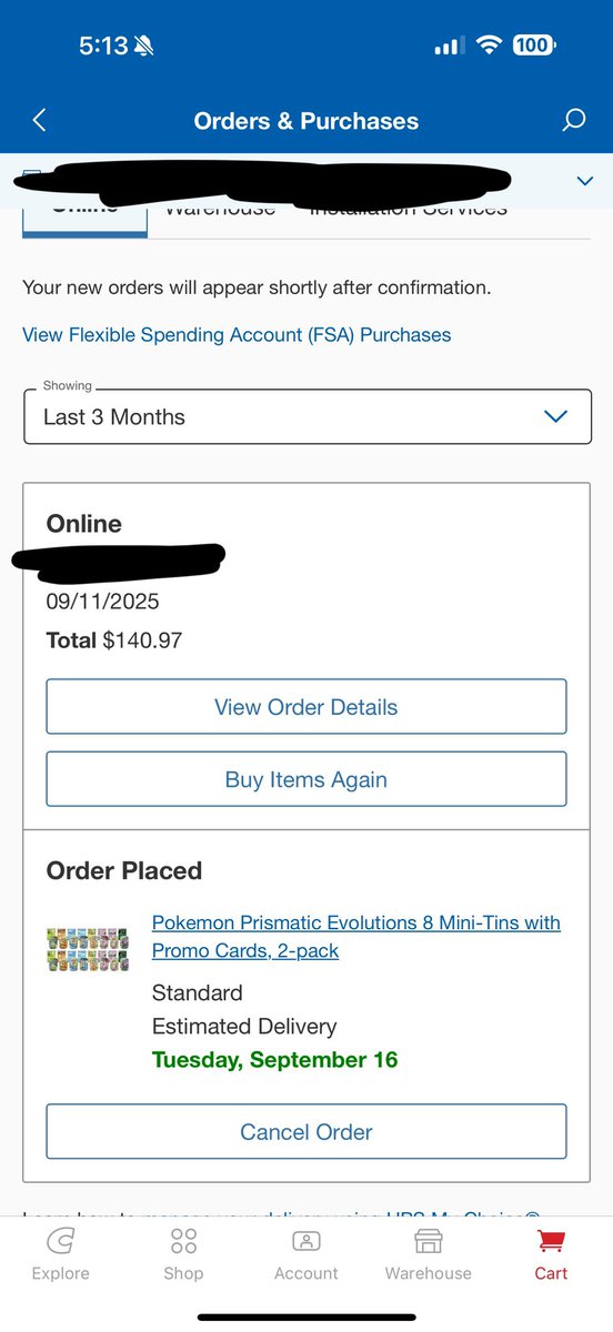 Hell yeah!! 🗣️🗣️