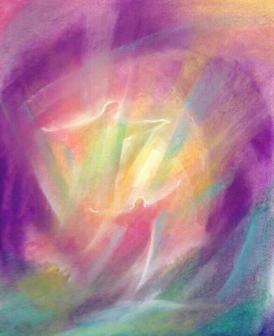 Gigi Young tweet media