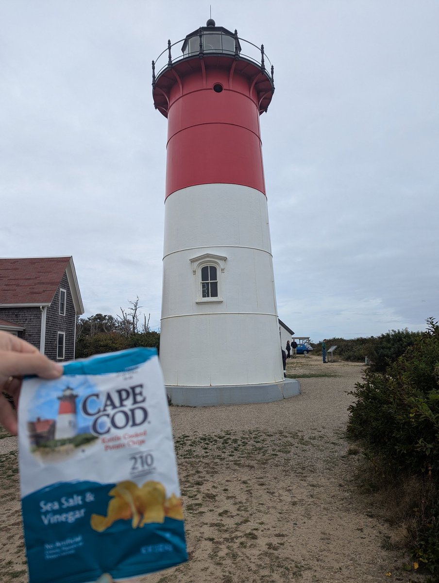 Robert Francis tweet media