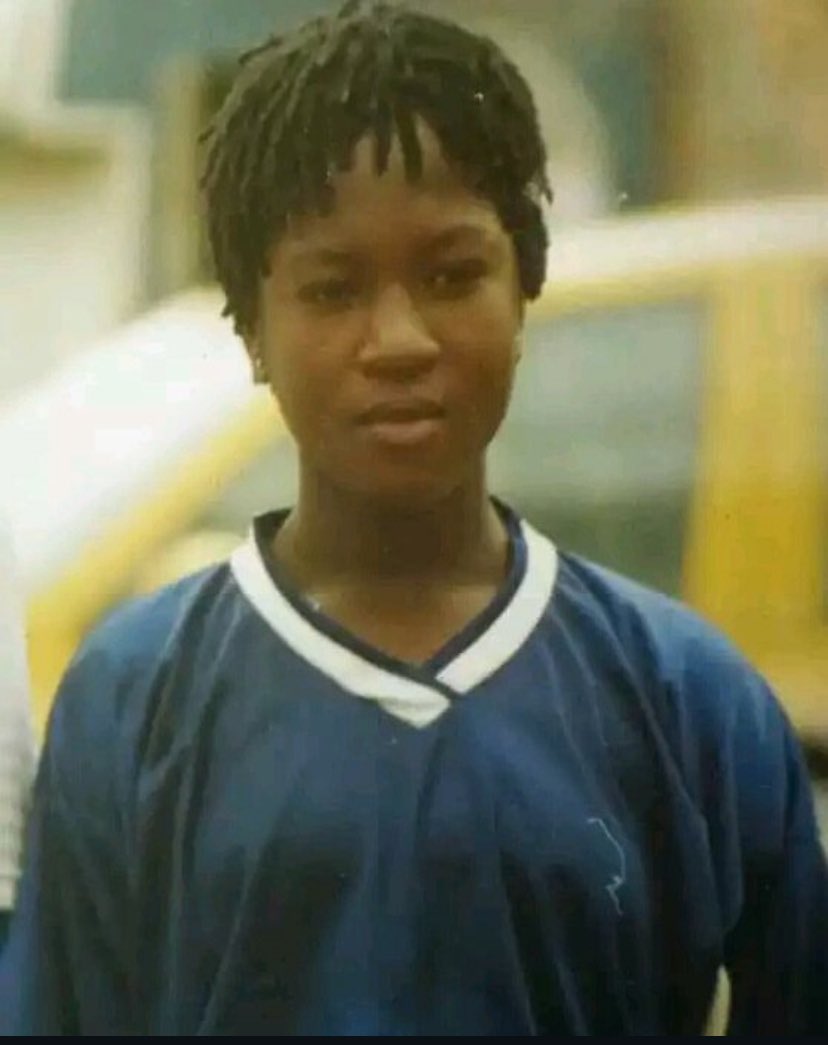 Adedamola tweet media