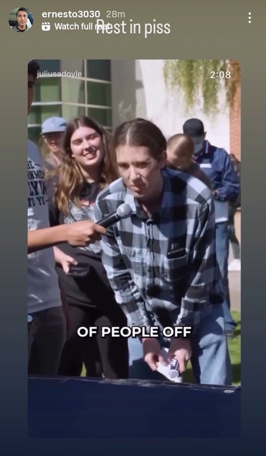 MostlyPeaceful's tweet image. Good Afternoon @USNavy 

One of your petty officers, AWFC Campbell,  decided to post telling Charlie Kirk to “rest in piss” 

Does this reflect the values of your NCO corps?

@DeptofWar @SecWar