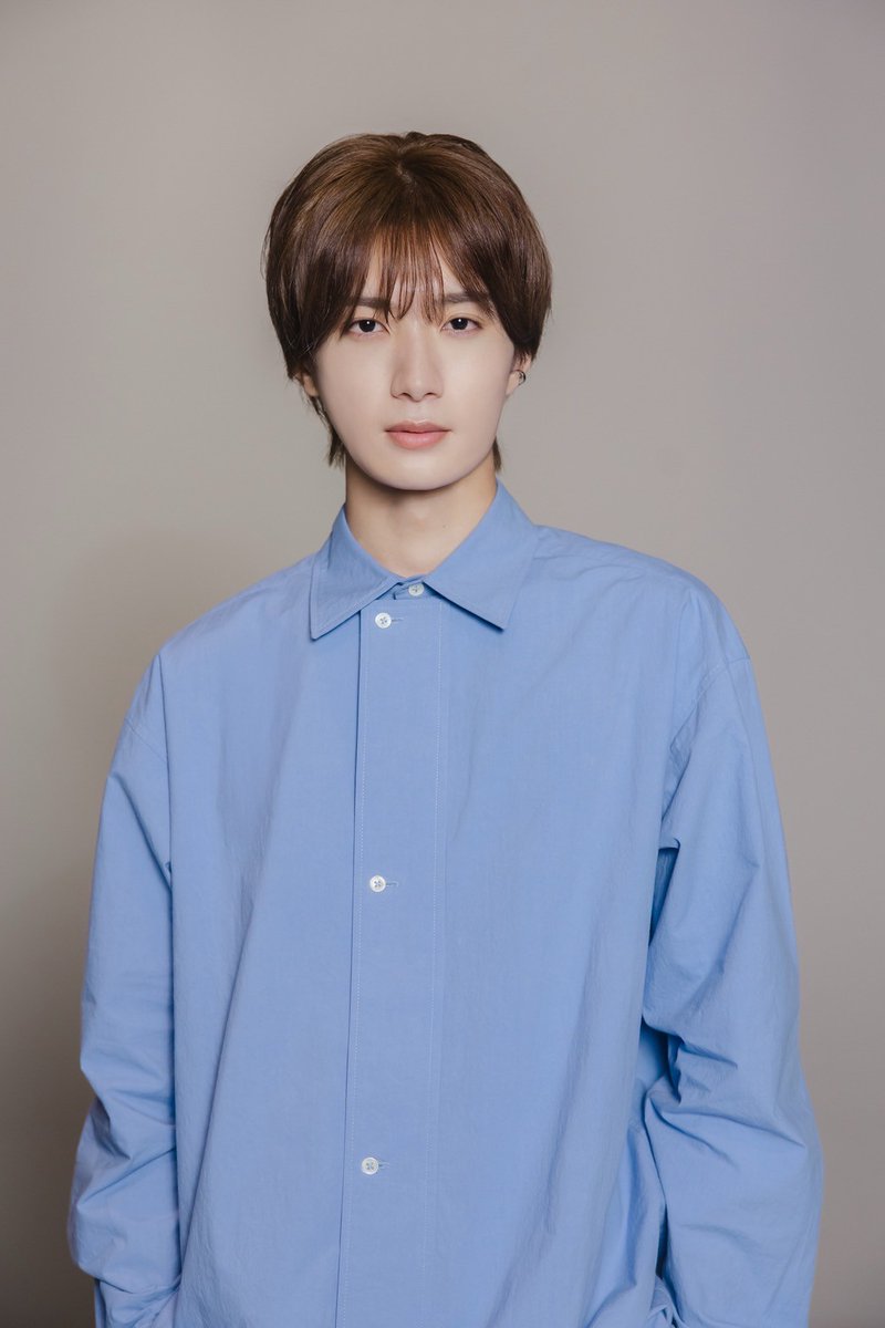 M!LK OFFICIAL (@milk_info) on Twitter photo ããã©ãåºæŒæ±ºå®ðã
10æ9æ¥(æš)24:30ãæŸéã¹ã¿ãŒã
ãã¬ãæ±äº¬ æšãã©24ãã§ããŠããã§ããªããŠãã
M!LKãã #å±±äžæå€ªæ ã®åºæŒã決å®ïŒ
æç ç倮(ãããã¡Â ããª)åœ¹ãæŒããŸãïŒ
sd-milk.com/contents/980431
ãã²ããæ¥œãã¿ã«ïŒ
#ãã©ãã§ãã§ã <a href="/tx_dekideki/">æšãã©24ãã§ããŠããã§ããªããŠããããã¬æ±å
Œ΋</a>
#MILK ããã©ãåºæŒæ±ºå®ðã
10æ9æ¥(æš)24:30ãæŸéã¹ã¿ãŒã
ãã¬ãæ±äº¬ æšãã©24ãã§ããŠããã§ããªããŠãã
M!LKãã #å±±äžæå€ªæ ã®åºæŒã決å®ïŒ
æç ç倮(ãããã¡Â ããª)åœ¹ãæŒããŸãïŒ
sd-milk.com/contents/980431
ãã²ããæ¥œãã¿ã«ïŒ
#ãã©ãã§ãã§ã <a href="/tx_dekideki/">æšãã©24ãã§ããŠããã§ããªããŠããããã¬æ±å
Œ΋</a>
#MILK