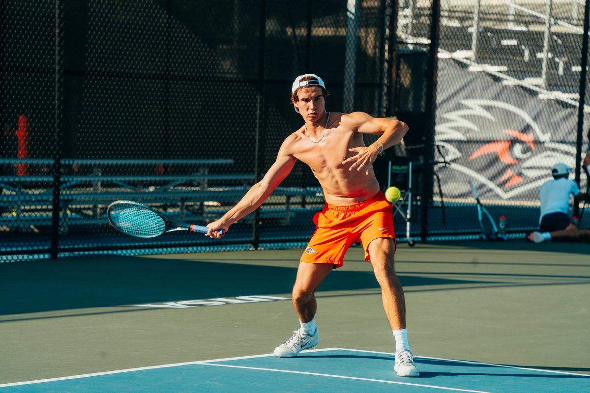 Ready for battle ⚔️

 #BirdsUp 🤙 | #LetsGo210