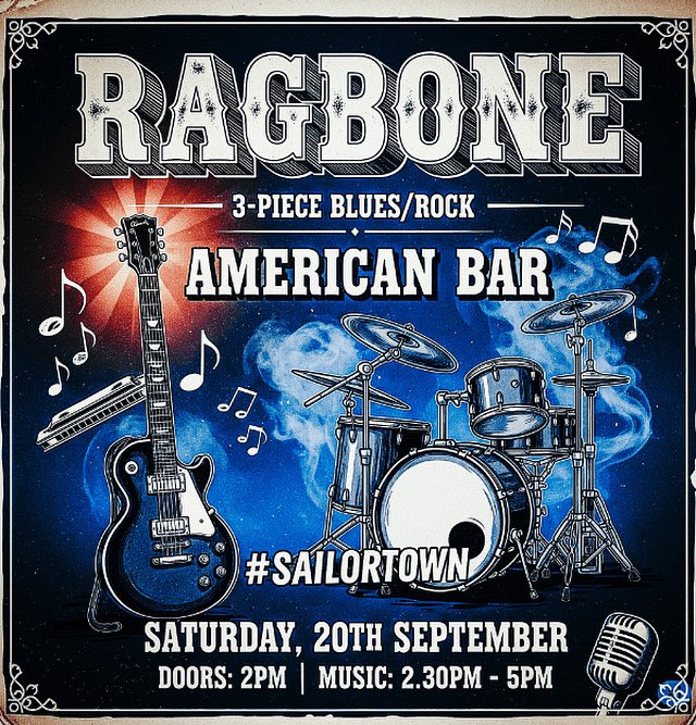 Prof Ian Walsh (@bigianbo) on Twitter photo 