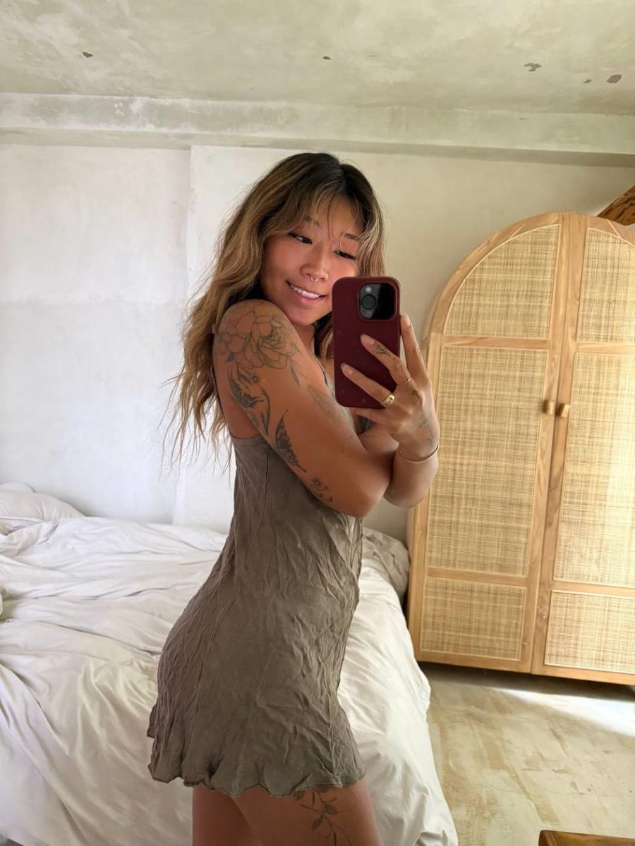 PatchMNSports (@patchmnsports) on Twitter photo 