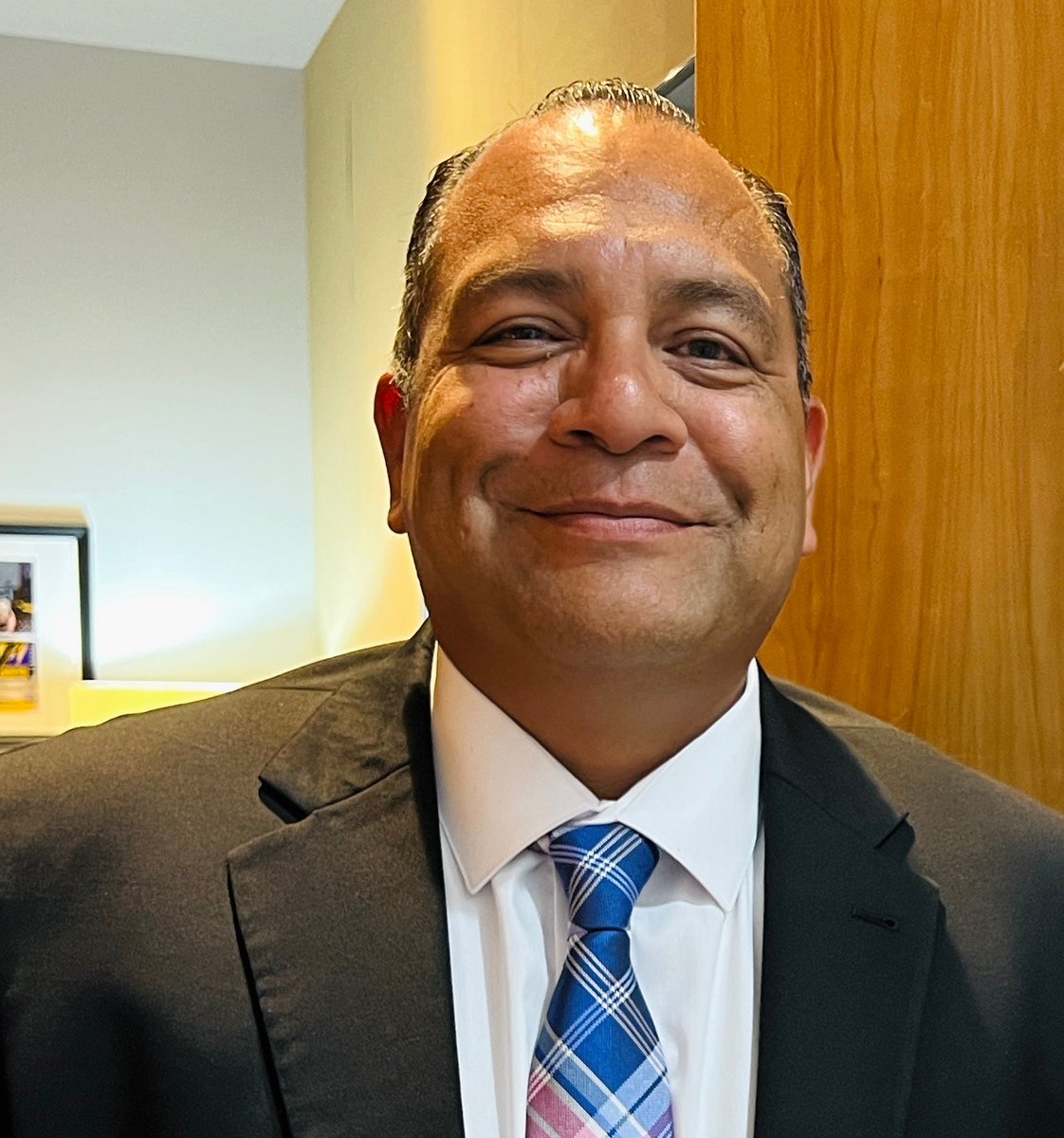 Vota NO a la proposición 50 elpopularnews.com/2025/09/11/vot…