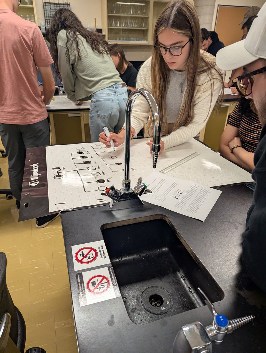 Dr. Tasha Ausman tweet media