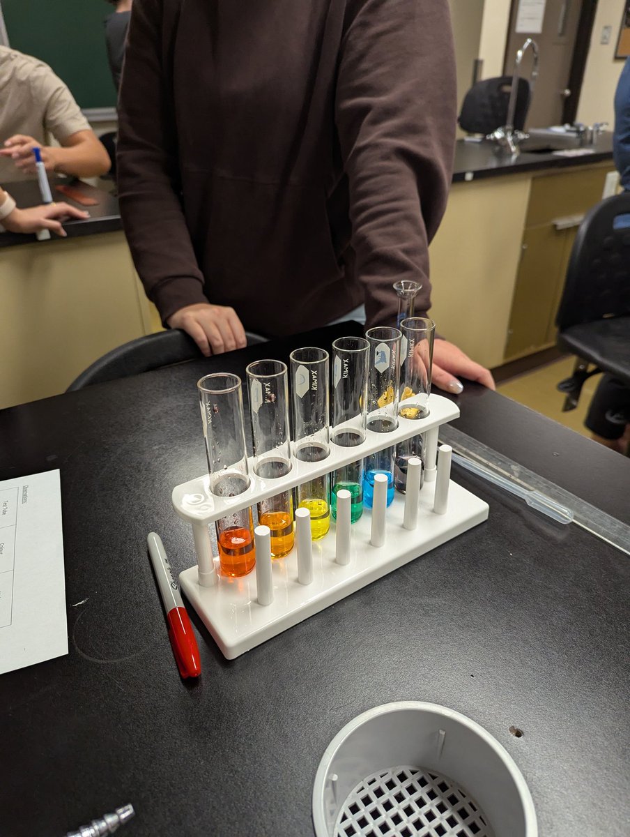 Dr. Tasha Ausman tweet media