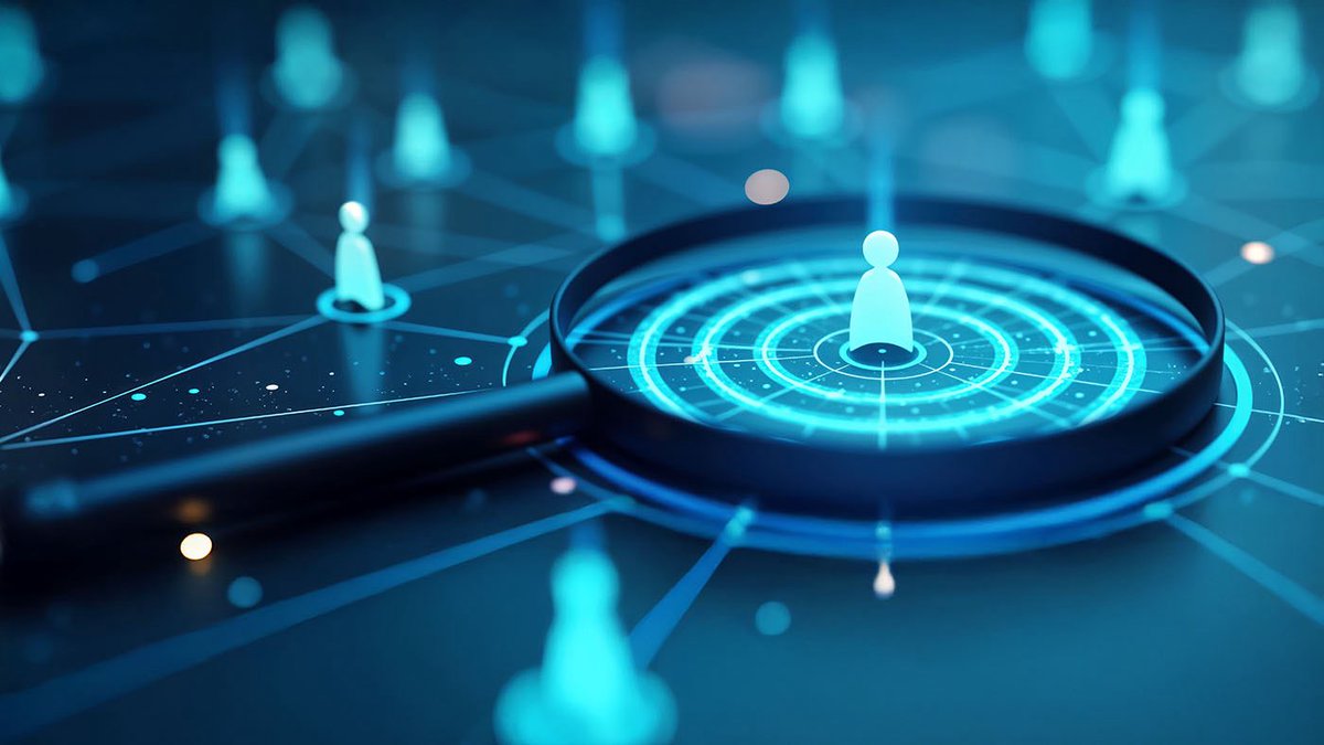Phillips_Print's tweet photo. Customer mapping doesn’t just show dots on a map; it shows patterns, trends, and gaps that can lead to new revenue. At Phillips Strategic Marketing, we use data mapping to help you find and act on sales opportunities you might be missing. https://t.co/Nd9ICwgAlN