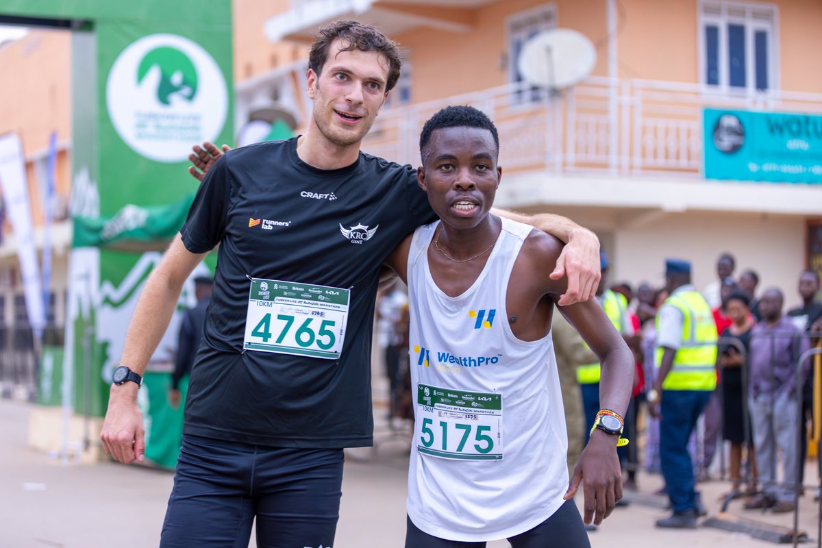 HouseOfTalent tweet media