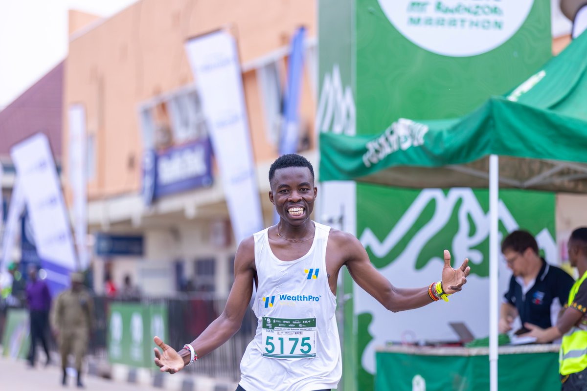 HouseOfTalent tweet media