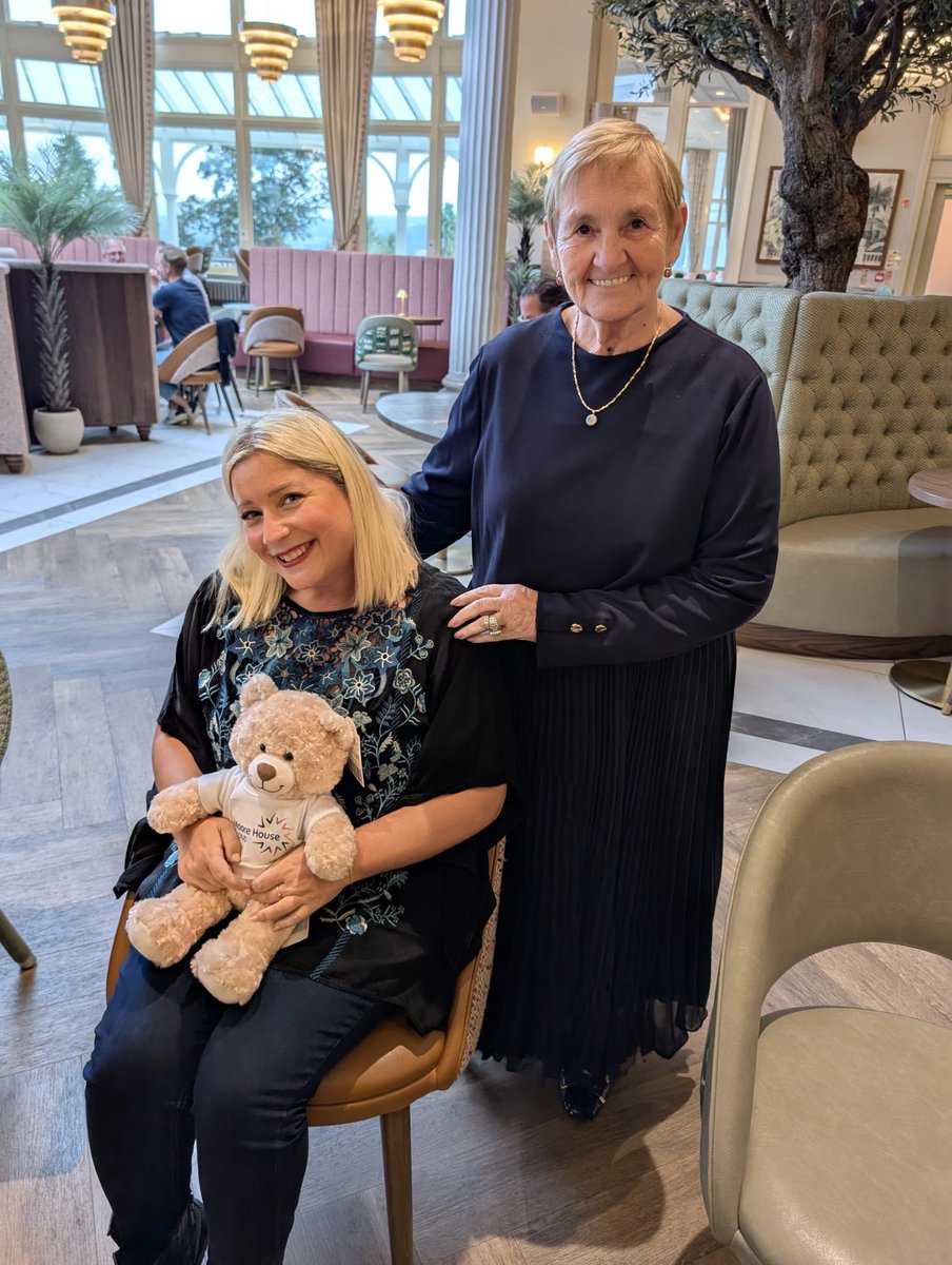 dr_treisman's tweet photo. Been a v long day and after a delayed flight I’m still not home but loved my time in Scotland with the Moore house group- and bonus to be able to see walk with the alpacas. But a special shoutout to the amazing Mrs S patricia sheridan someone who models the model, leads by example- and oozes humility, compassion, passion, commitment, & much more.  Truly about care in the care system. Amazing work being done by a fantastic team Dr Stephen Drysdale  thanks for having me! @MooreHouseCare
