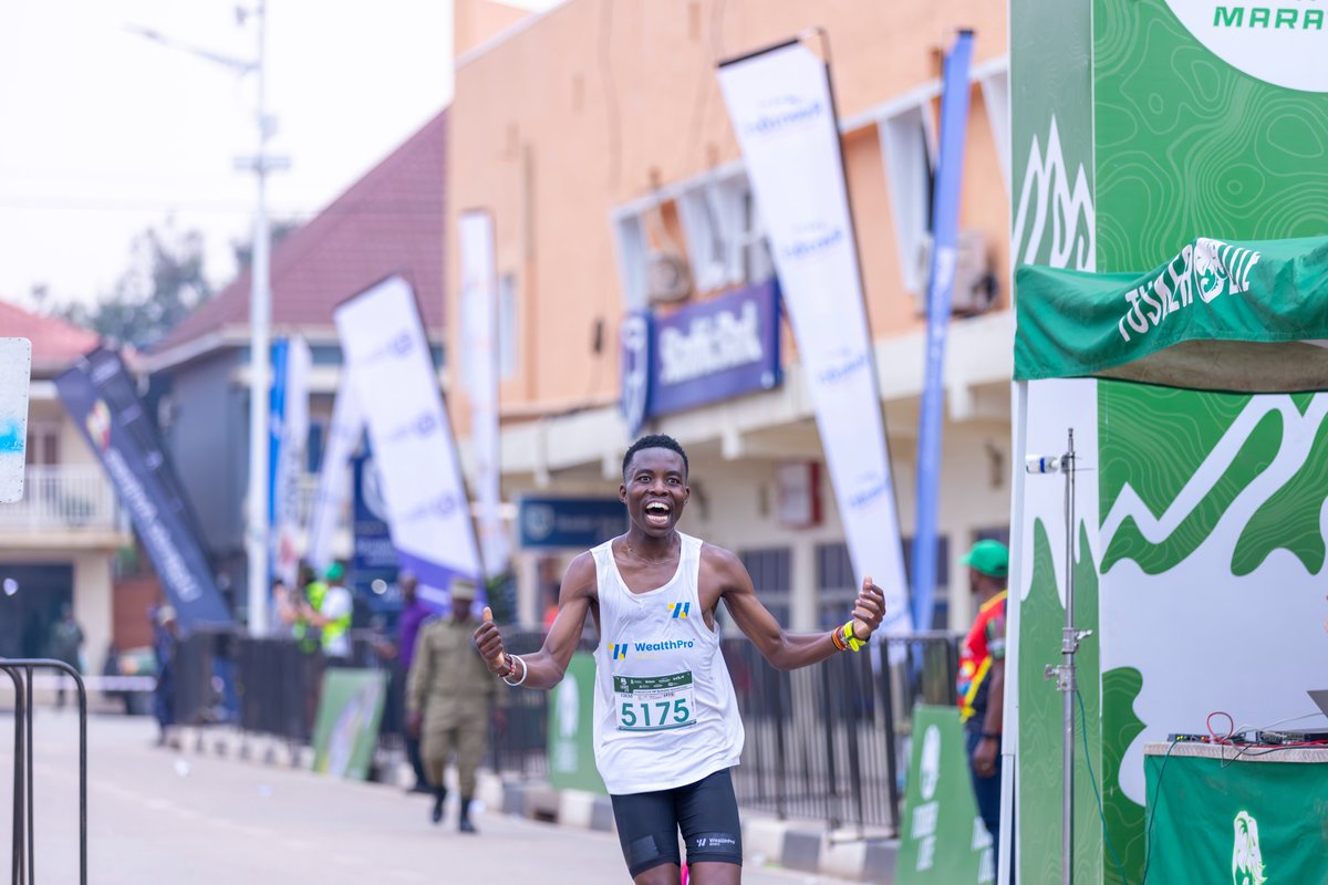 HouseOfTalent tweet media