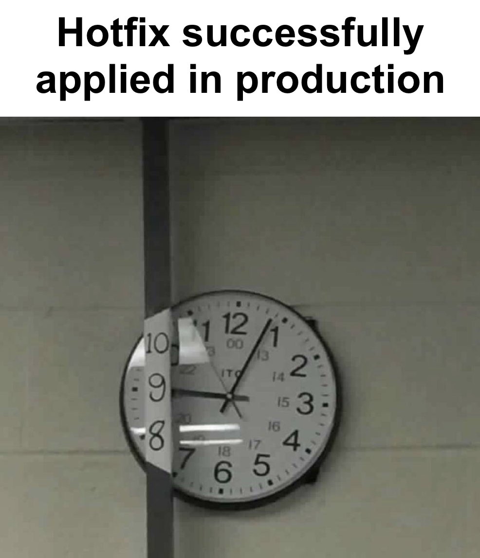 Zerocopter tweet media