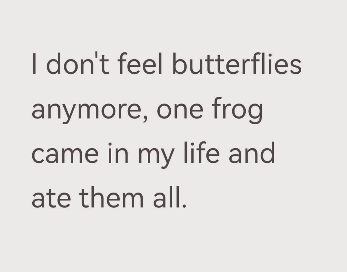 liaaNew (@liaasister2) on Twitter photo 