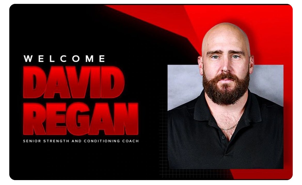 Absolutely Essendon tweet media