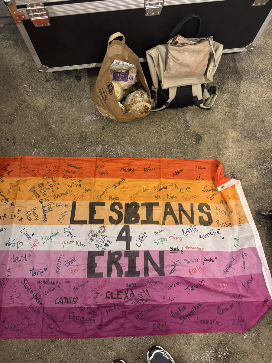erin lecount tweet media