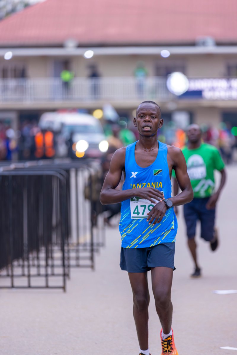 HouseOfTalent tweet media