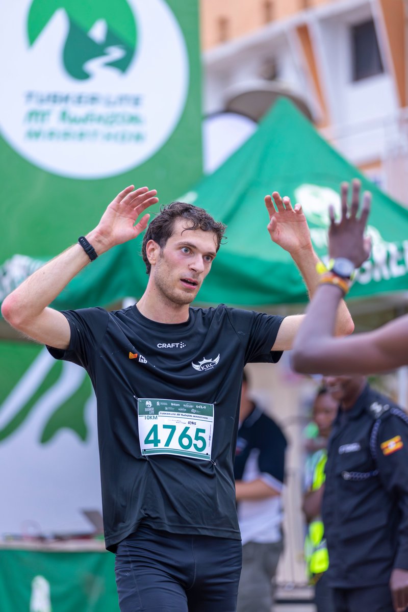 HouseOfTalent tweet media