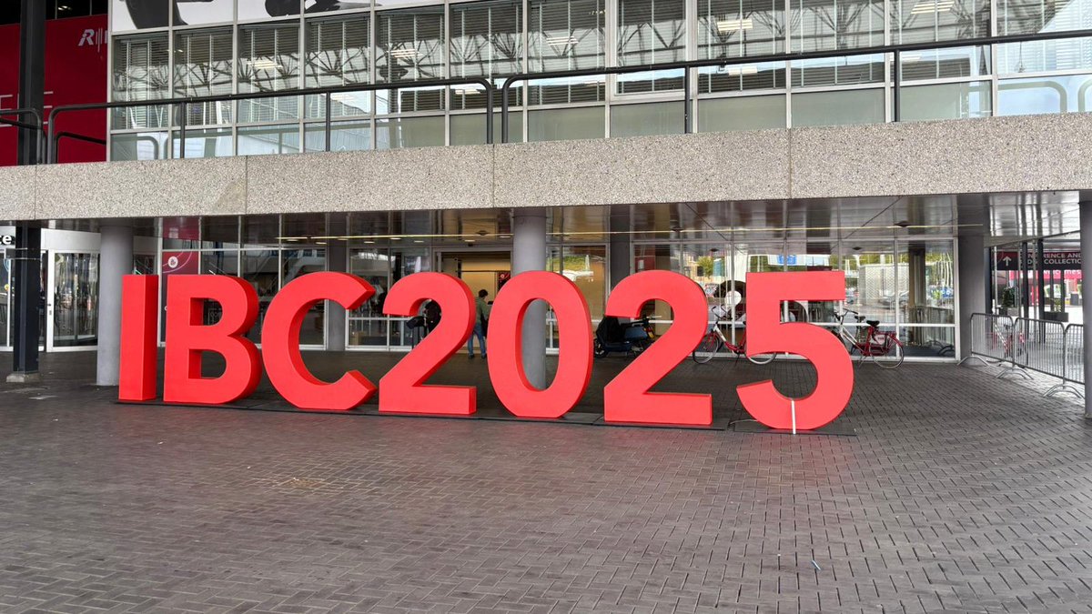 StorageDNA, Inc. tweet media