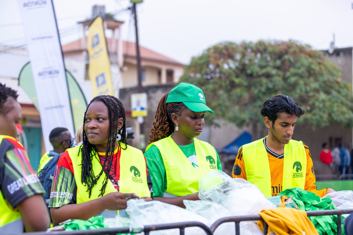 HouseOfTalent tweet media