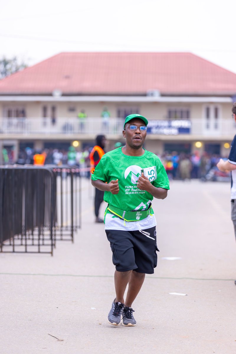 HouseOfTalent tweet media