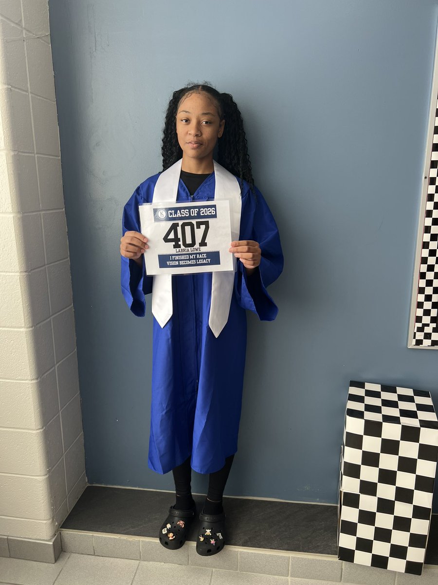 Kase Academy tweet media