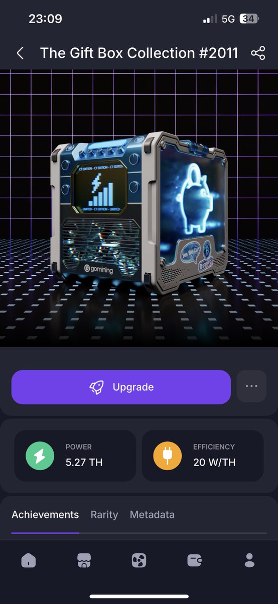 Apex Crypto tweet media