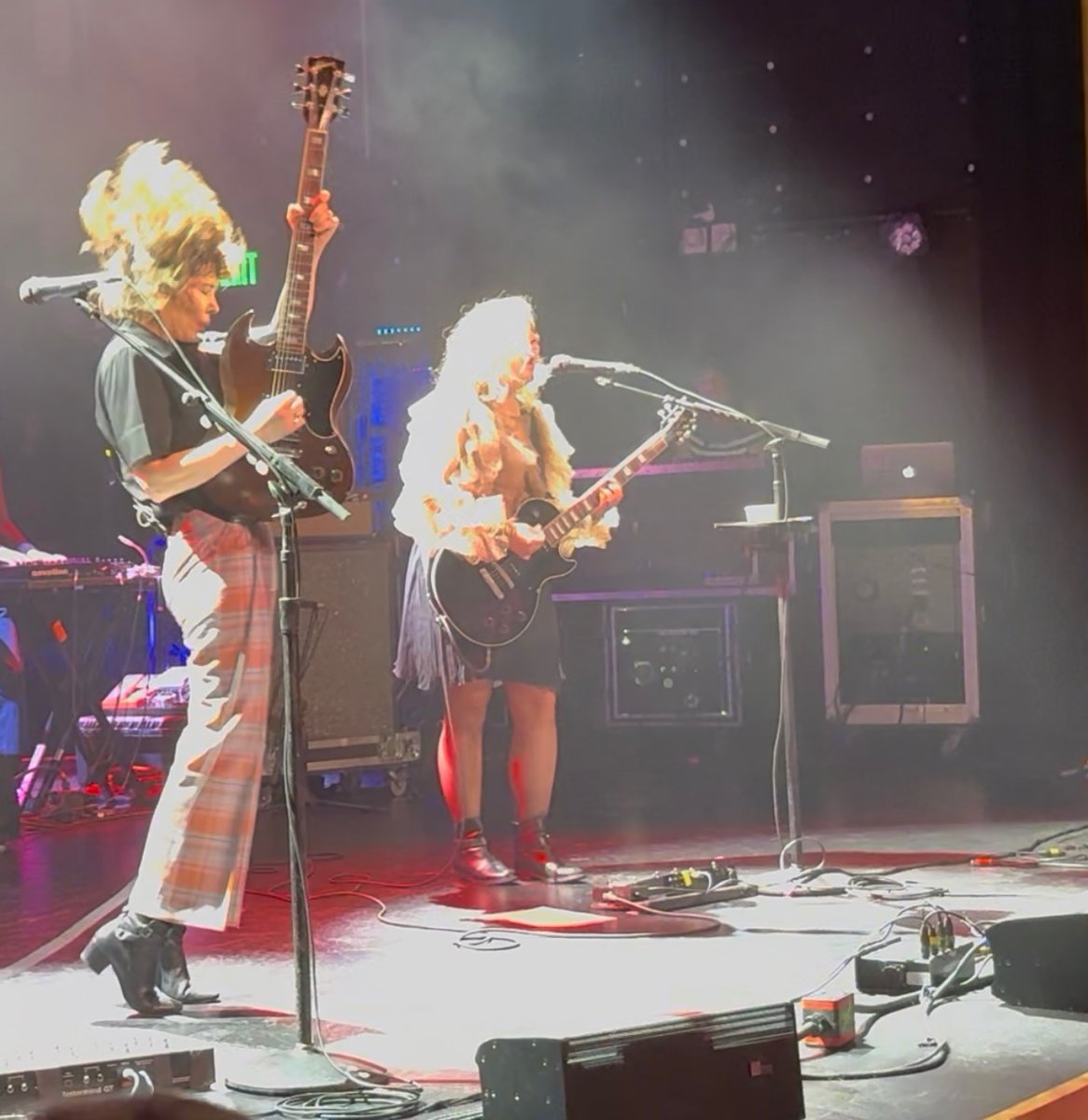 Kevin Moyer tweet media