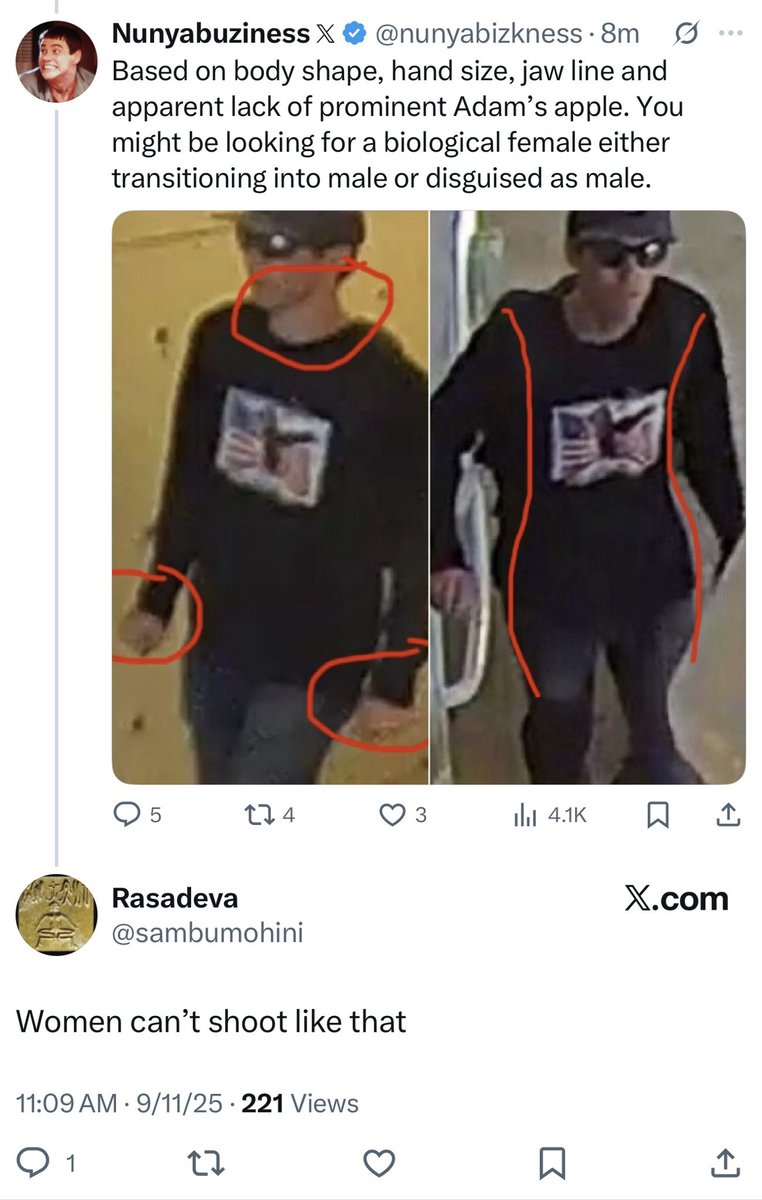 Dr. Farbod MBBCh FRCEM tweet media