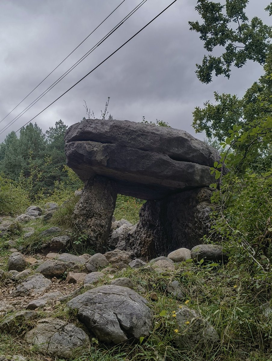 aintwizard's tweet image. "Can you hear the stones Calling you back home?"