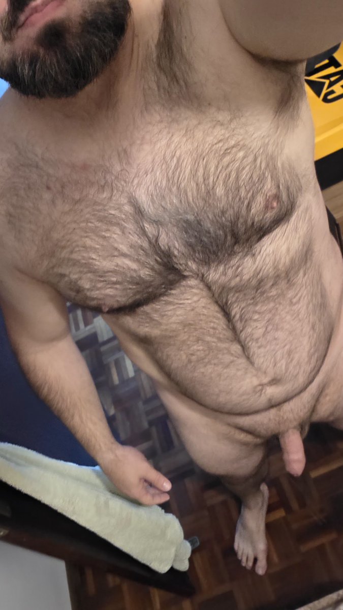 ...Léo_urso... tweet media