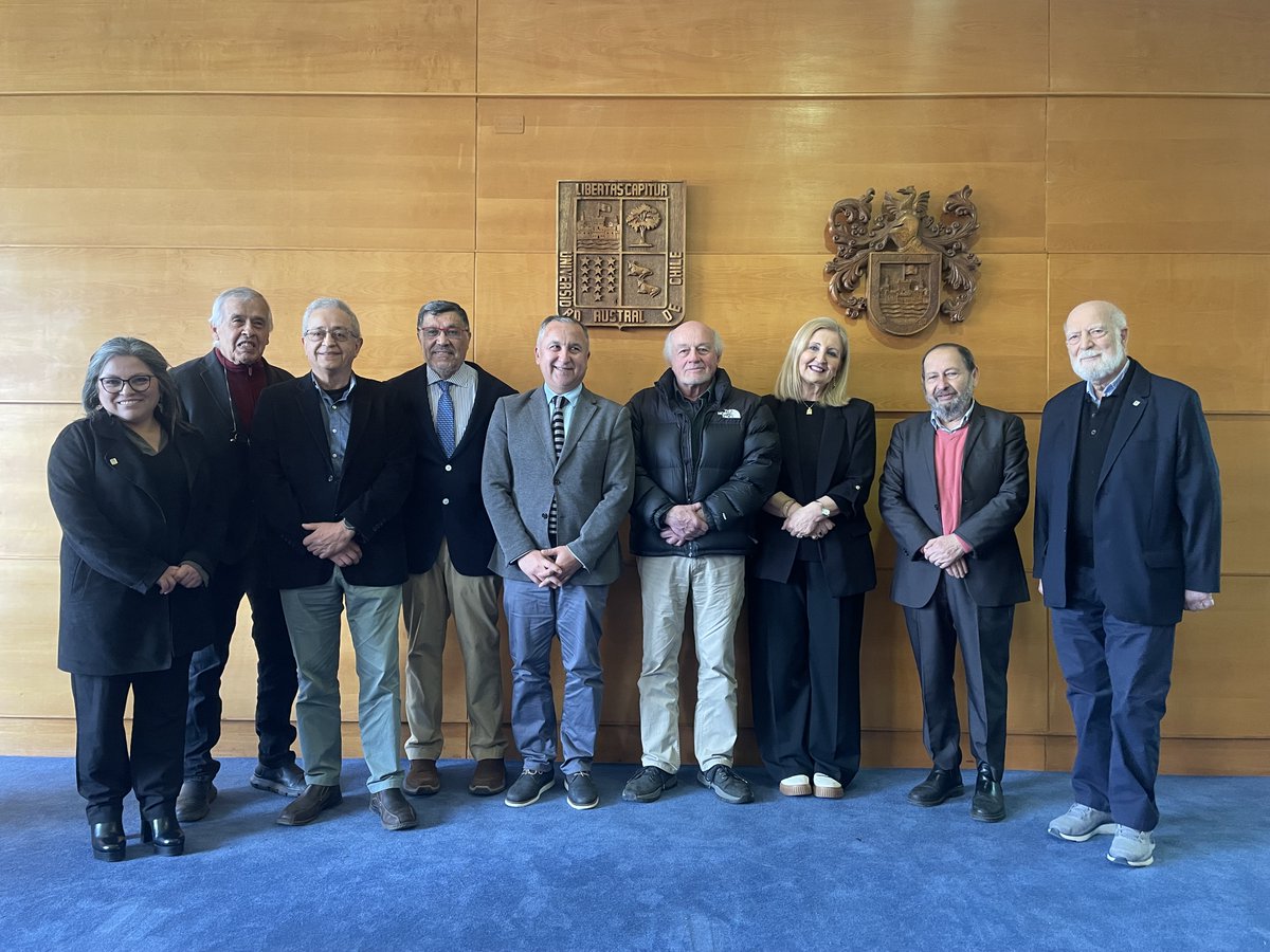 Centro IDEAL tweet media