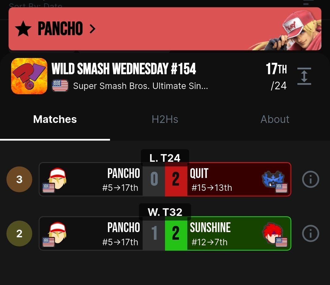 Evil Rosebloom tweet media