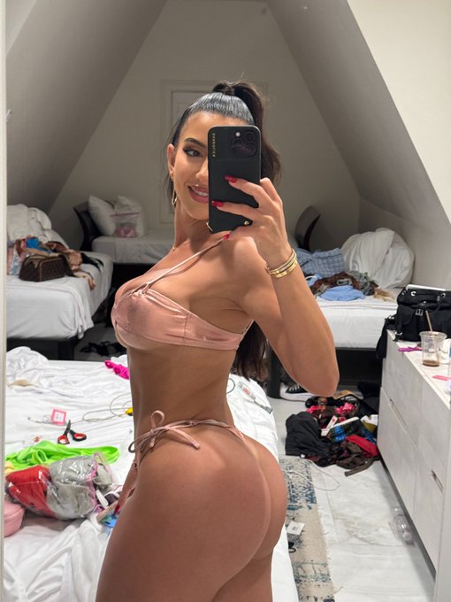 Let&rsquo;s chat right now on my telegram 😈https://t.co/siyVNAKV8Z https://t.co/cMyjE8ZLOl<a href="/tag/bfri"class="tags"><span>#bfri</span></a>