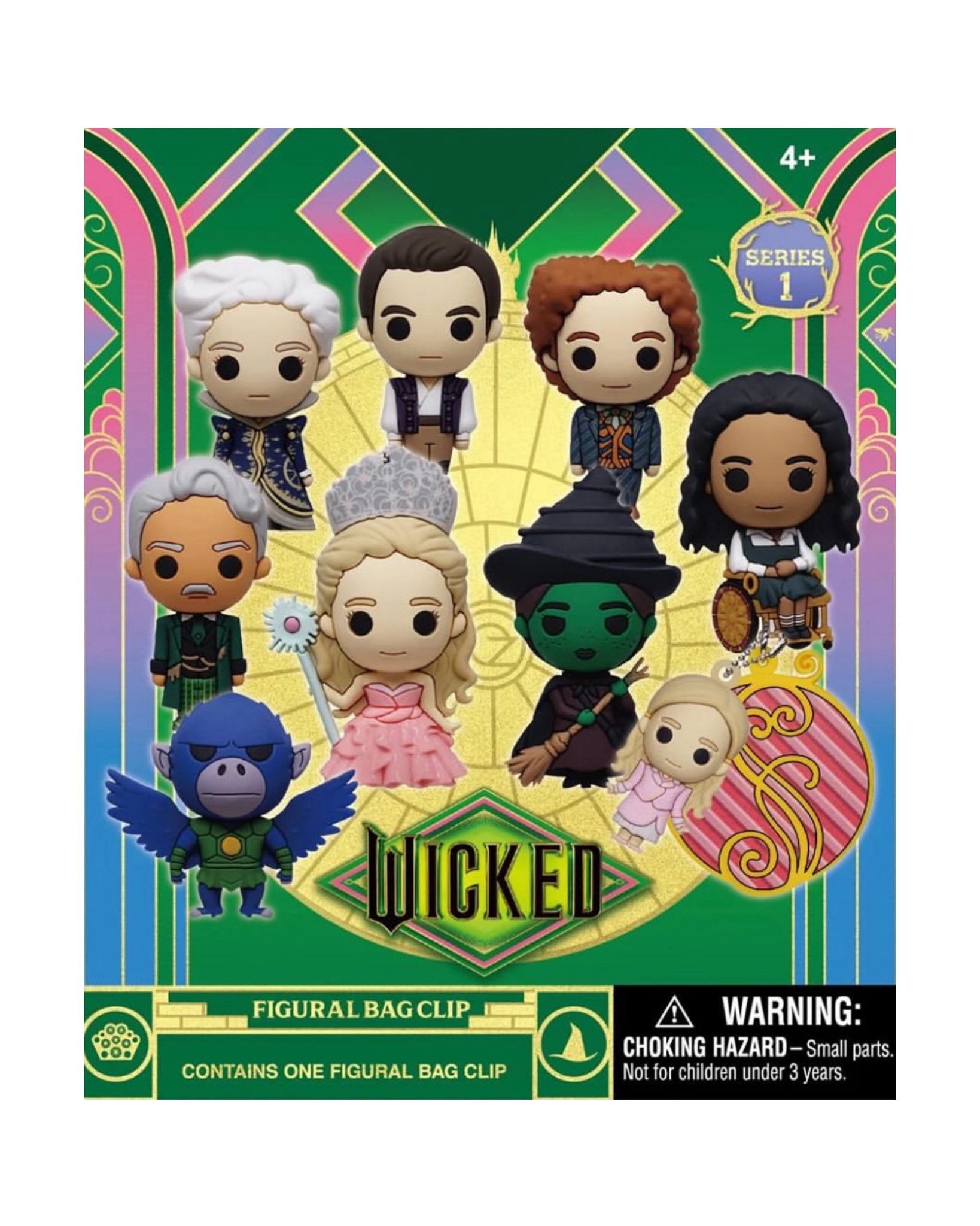 WICKED ariana grande グッズ8点セット Wicked Collection | Ariana Grande Wiki | Fandom
